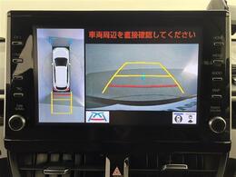 ローン最長120回払いまでお選びいただけます！月々の支払いも安心！！オートローンご利用希望の方はご都合にあった内容でご利用くださいませ！