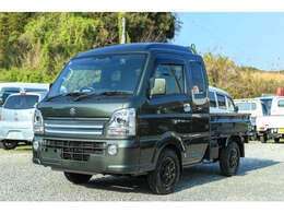 https：//www.mjnet.co.jp/shop/staff/DealershipCD/4039/（https：//www.mjnet.co.jp/shop/staff/DealershipC