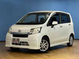 中古車はもちろん各種国産メーカーの新車も取り扱っております！是非ご相談ください！