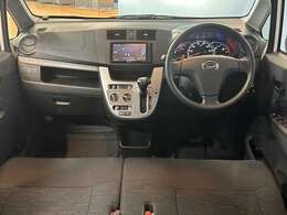 お問い合わせは、日免オートシステム株式会社カーセブン北見店0157-57-1371もしくはフリーダイヤル0120-777-813をご利用ください★