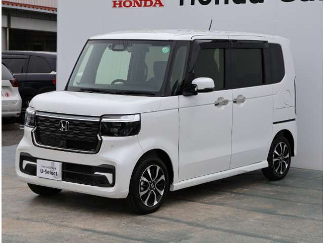 ☆ご覧頂いている車両が気になりましたら、先ずはお問合せ下さい！お見積りや在庫状況をお伝え致します。ご来店の際も、在庫確認を致しますので、先ずはお問い合わせをお願い致します♪☆