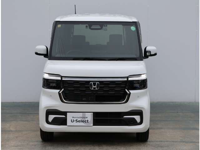 ホンダカーズ市川の中古車をご覧頂きありがとうございます♪ホンダ車のことならホンダディーラーの当店へ！使い方やオススメポイントなど親切丁寧にお答え致します☆使用用途に合わせたお車のご提案も致します！
