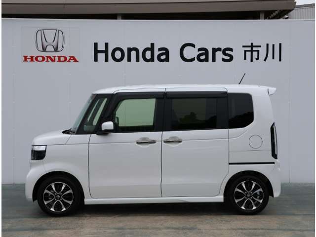 ◆当社デモカーとして使用しておりました！ディーラーで管理していて、使用内容もハッキリしているので安心ですね！◆