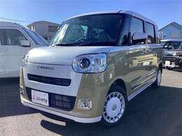 ■□■□■在庫数は約6000台！！  グループ年間販売台数は20000台！！ 大量販売・大量仕入で1台あたりのコストを削減しています！！■□■□■