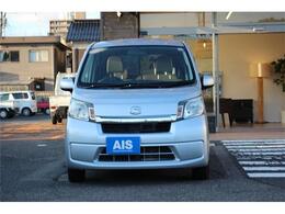 【直接買取、直接販売が出来るからお値打ち！】チャレンジオートはお客様から買取した車を店頭で直接販売することが出来ます！中間流通コストが発生しないので、高価買取とお値打ち販売の両立が出来るんです♪