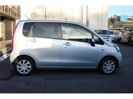 【全国どこでも納車いたします】来店が難しい場合はオンライン相談も承っております！また、カーセンサー認定検査書の発行や、ご指定の場所の写真を追加撮影するなど、お車の状態を明確に公表もさせていただきます♪