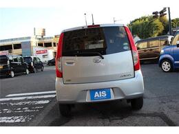 軽自動車から輸入車、ミニバンまで山陰トップクラスの在庫台数から愛車を探してください！