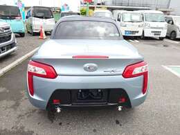 今お乗りのお車をお持込み頂ければ買取・下取りOK♪査定無料♪ローンは最長84回まで（提携：セディナ・オリコ・プレミアファイナンス）