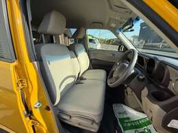 全国のAA会場で毎日競りに参加、本当に安く売値設定できる車しか仕入れておりません。他社在庫と比較下さいませ。