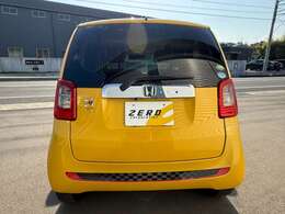 販売車両などは、ありのままのコンディションを正直に公開させて頂きます。