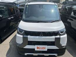 ケイカフェはオールメーカーのお車を取り揃えておりますので、1度のご来場でオールメーカーのお車を実際に見て比べていただくことが出来ます。試乗車も多数ご用意しておりますので、楽しく乗り比べしましょう！