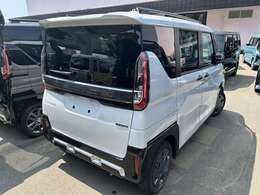 【納車は、スピーディーで、お支払いは楽々！】納車は、最短で、5日後にはOK！お支払いは、自動車ローンをお使い頂き、最大120回払いまでOK！