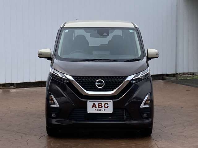 全メーカーの新車販売もしております。在庫にないお車でもお気軽にお問合せください。ビナンオート店　通話料無料0078-6002-338177