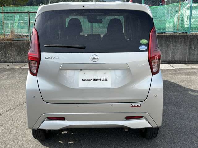 是非一度現車をご覧ください☆