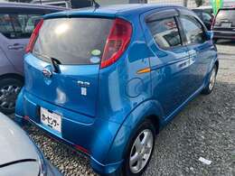 常時在庫60台以上！！ネットに掲載していないお車もございますのでぜひぜひお問い合わせ下さい！