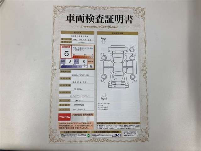 ☆おすすめ☆本革・シートエアコン・ドラレコ・ヘッドアップディスプレイ・サイドビューカメラ・ハンドルヒーター・ETC・バックカメラ・カードキー