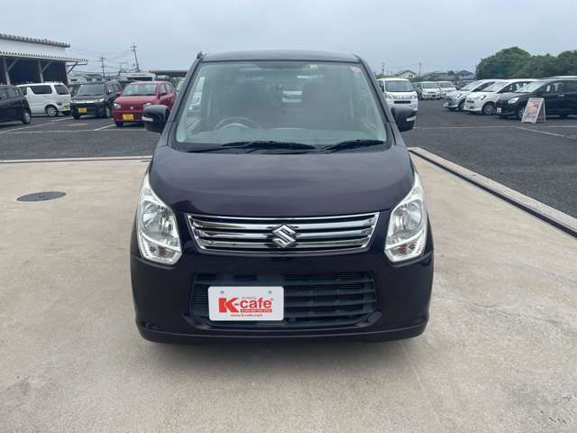 当店の車輌をご覧いただきありがとうございます♪お問い合わせは無料電話　0066-9711-481653　まで♪