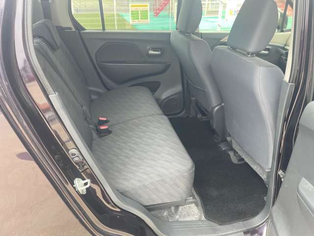 お客様にお気に入りのお車を安心して長くお乗りいただくために、ケイカフェは最長10年間、325項目以上をカバーするワイド保証プランをご用意しております。月々約332円でご加入いただけますのでぜひご検討下さい！