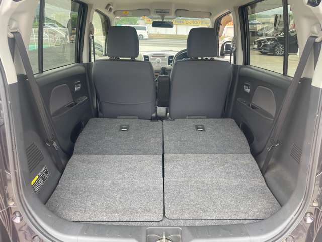 ケイカフェでは、快適なカーライフを過ごしていただくためにオイル交換～定期点検や車検整備なども実施。国土交通省トップランクの指定工場6拠点、認証工場1拠点の体制で高いクオリティの整備を実施しております。