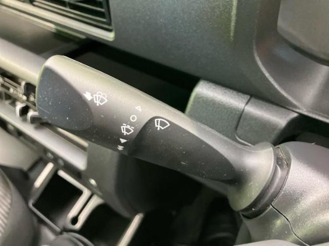 お車に合わせて無料保証以外にも、保証範囲、期間、距離を拡充させた有料保証もご用意しております！中古車の購入が初めてで不安・・・というお客様もご安心ください！