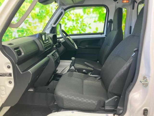「この車の写真をもっと見たい」「状態が気になる」「この装備はついている？」どんな小さな疑問でもお気軽にお問い合わせください！