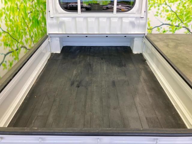 WECARSではほぼ毎日新しい在庫車両を入荷しております！お客様のこだわりを叶える1台がきっとWECARSにあるはずです！