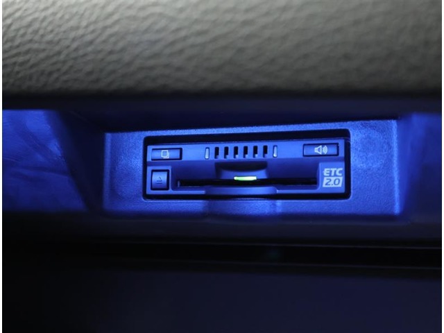 ・関東でのお車探しなら、ぜひ埼玉トヨペットで！！お問い合わせは→0078-6002-302371