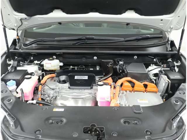 ・関東でのお車探しなら、ぜひ埼玉トヨペットで！！