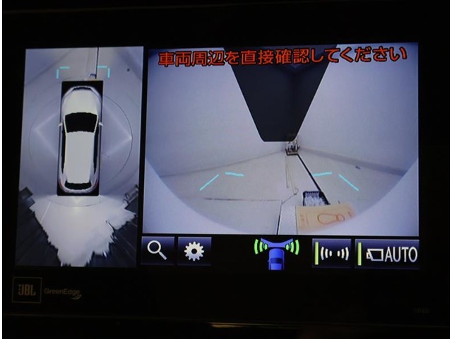 メンテナンスのご要望には、埼玉トヨペットの「スマイルパスポート」をオススメしています☆大事な愛車の健康診断は、楽しいカーライフに欠かせませんよね？