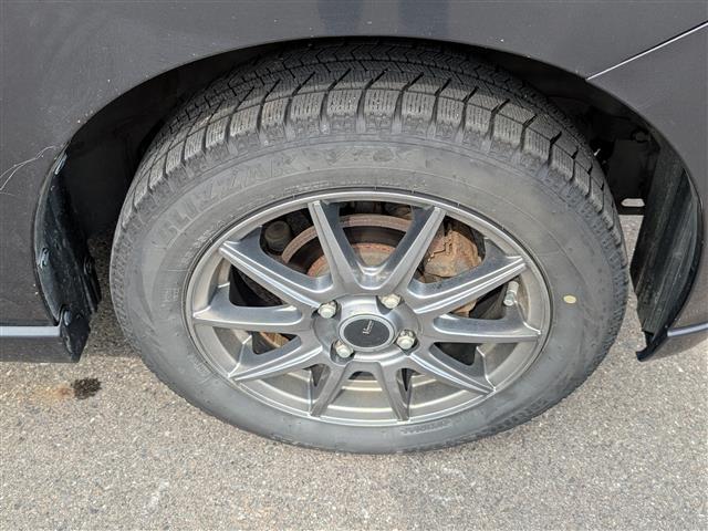気になる車はすぐにお問い合わせください！画面右側の0066から始まる無料ダイヤルからお問い合わせ下さい！専門スタッフがお車のご質問にお答えいたします！