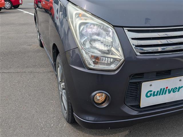 店舗にて現車の確認もいただけますので、お電話で在庫のご確認の上是非ご来店くださいませ！！！