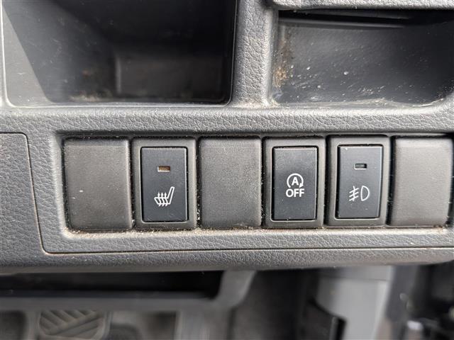 安心の全車保証付き！その他長期保証もご用意しております！