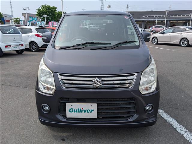 現車の確認はお電話でも承っております。【セレナ/ヴォクシー/ノア/エスクァイア/ステップワゴン/エスティマ/エルグランド/デリカ/アルファード/ヴェルファイア/ランクル/プラド】