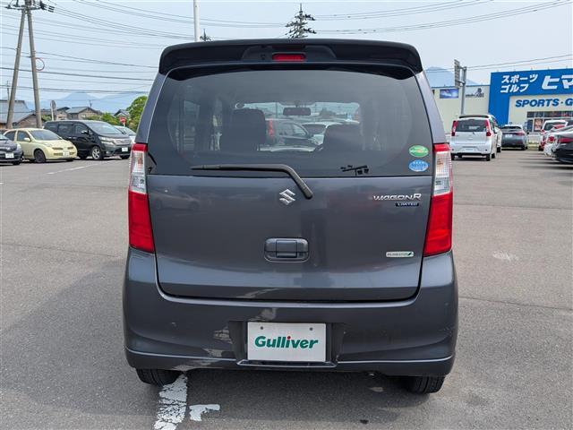 現車の確認はお電話でも承っております。【ハリアー/エクストレイル/CX-5/CX-8/RAV4/C-HR/ライズ/ヤリスクロス /ジューク/XV/ヴェゼル/CR-V/ランドクルーザー/プラド/ランクル/フォレスター】