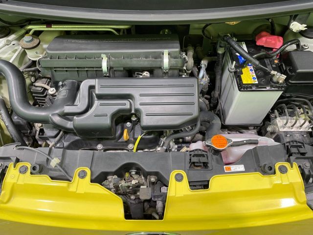 親切・丁寧な専門メカニックスタッフが応対！・車検・点検整備・事故等の修理などアフターサービスも安心。お車のカスタマイズもネクステージのサービススタッフまでご相談ください！