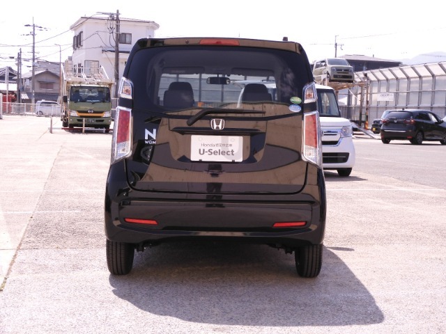 ホンダ車専門のエンジニアが中古車加修消耗品交換基準に準じた整備をキッチリ施してお渡しさせていただきます！