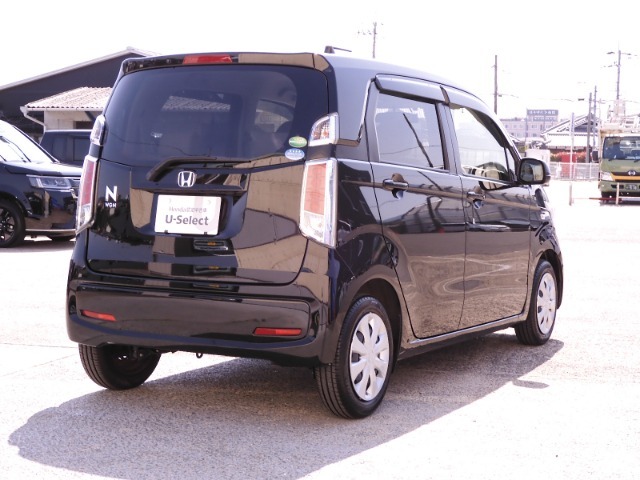 お立ち寄りいただく際は、事前にご連絡をお願いします。お目当てのお車が商談中や売約となることもございます。ご確認いただいてから、お立ち寄りください。
