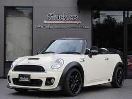 当社BMW・MINIの高品質欧州車を取り扱っております。注文販売は勿論・オイル交換等　提携サービス工場が御座います。