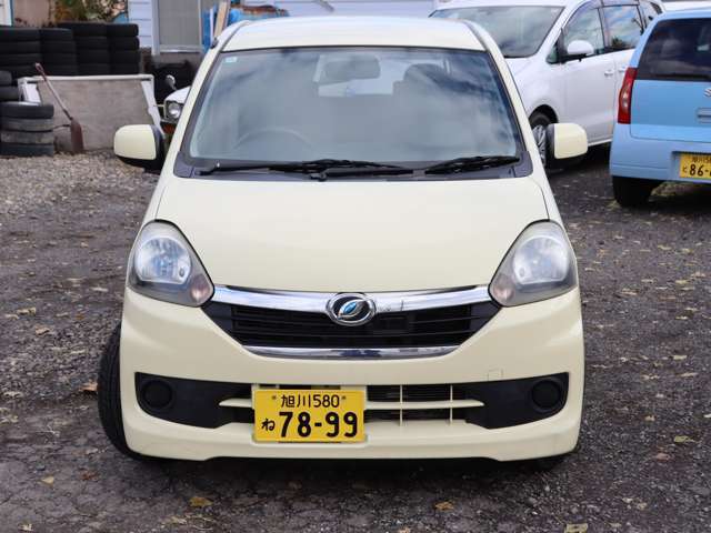 後半に下回り画像も掲載しています！ぜひご覧ください！