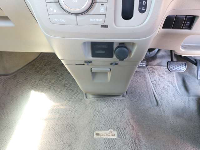 下取り保証キャンペーンも行っております！普通車2万円・軽自動車5千円☆キズ・ヘコミ有りでも大歓迎です！！最後までご覧頂きありがとうございました！皆様からのお問い合わせお待ちしております。