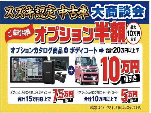 【支払総額】支払総額には【登録手続費用】【車検時または翌年度までの各種税金・自賠責保険料相当額】【納車整備費用】【リサイクル料金】が含まれています。