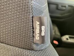 香川ダイハツモータースは県下10拠点を有するダイハツの正規ディーラーです！