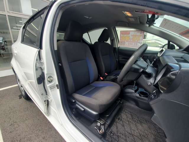 遠方販売の実績多数あり、現車を見ないでご購入されるお客様の不安な点を一掃出来る様にご案内いたします。