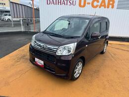 状態の良い一台です。