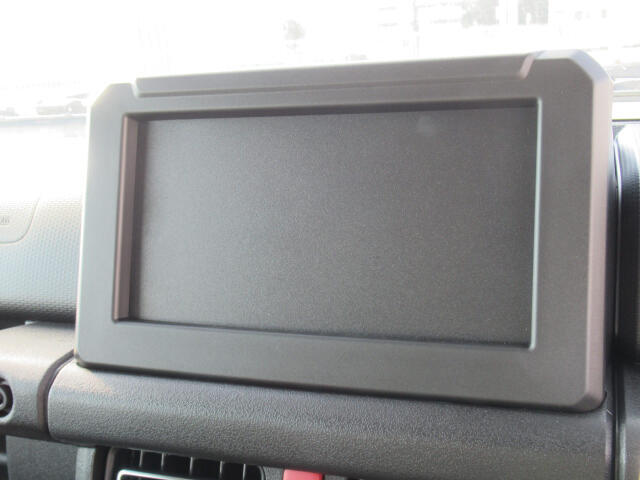 自社ホームページでは、お得な情報満載！最新チラシや目玉車などの情報は【ナオイオート　車販売】で検索★