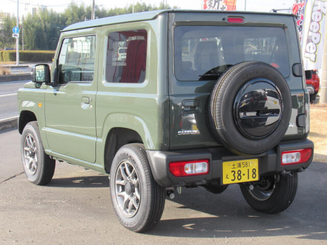 お客様の大切なお車のメンテナンスは、車検のコバックでお預かり致します！『どこに車検出せばいいのかなぁ・・・』とお悩みのお客様、まずはお気軽にご相談下さい！