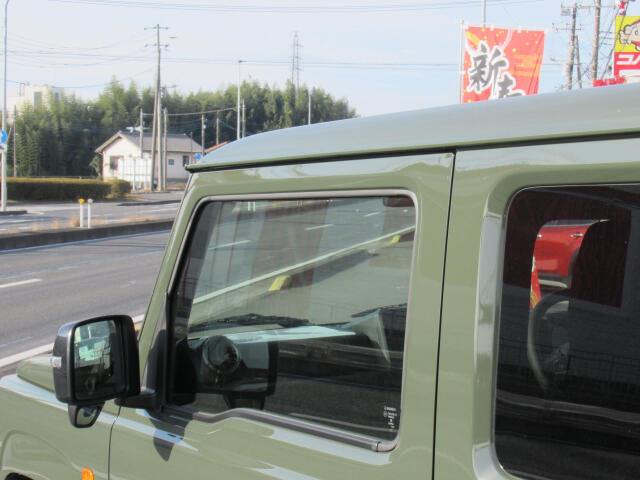 入庫後のお車は選任のスタッフによる清掃を実施！足回り、エンジンルーム、室内、室外を隅々まで綺麗にしております！全国配送も可能ですので、ご相談下さい！
