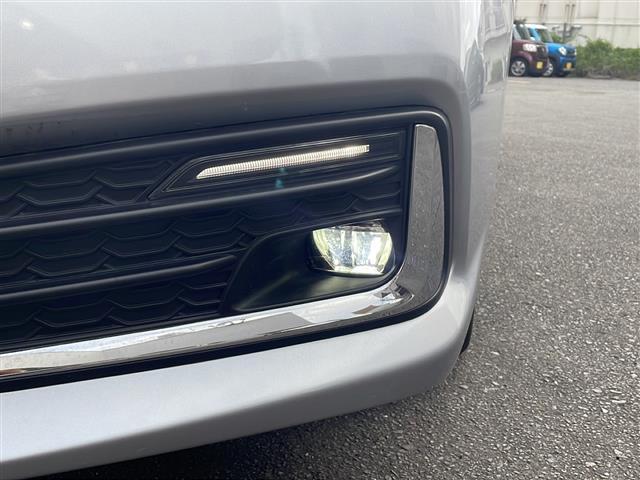 商談ルームにはキッズルームも完備しています☆お子様連れでもゆっくりとお車をお選びいただけます！