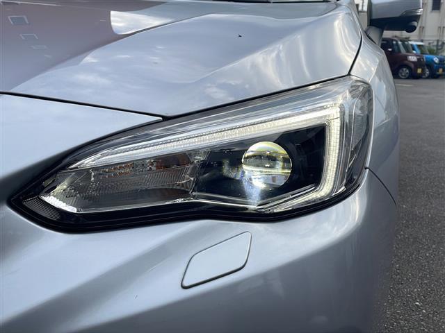 気になる車はまずはお気に入り登録をお願いいたします！