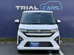 トライアルカーズの車両をご覧いただき、誠にありがとうございます！福岡県粕屋郡須恵町旅石227-3　スーパートライアル駐車場内　TEL:092-284-0325までお問い合わせください♪